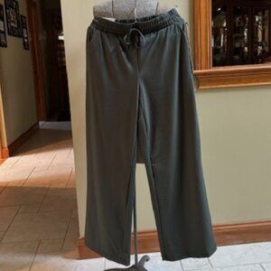 Rachel Zoe Wide Leg Pants